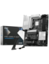 MSI PRO Z890-P WIFI placa base Intel Z890 LGA 1851 (Socket V1) ATX