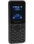 Denver FAS-1880L smartphones 4,5 cm (1.77") USB tipo A 800 mAh Negro