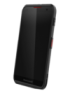 Honeywell EDA52 ordenador móvil de mano 14 cm (5.5") 1440 x 720 Pixeles Pantalla táctil 258 g Negro