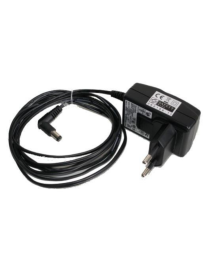 Honeywell 46-00526 cargador de dispositivo móvil Lector de código Negro CC Interior