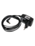 Honeywell 46-00526 cargador de dispositivo móvil Lector de código Negro CC Interior