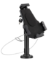 TooQ TQTDS0812 soporte Soporte para tableta Tablet/UMPC Negro