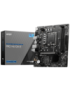 MSI PRO H610M-E placa base Intel H610 LGA 1700 micro ATX