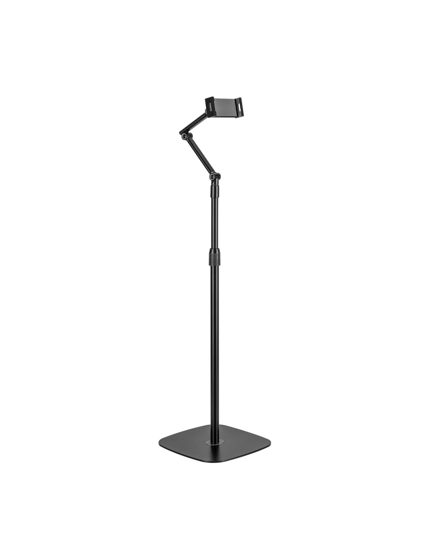 AISENS MSF3P-301 soporte Soporte pasivo Teléfono móvil/smartphone, Tablet/UMPC