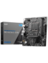 MSI PRO H610M-E DDR4 placa base Intel H610 LGA 1700 micro ATX