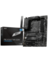 MSI PRO B760-P WIFI DDR4 placa base Intel B760 LGA 1700 ATX