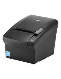 Bixolon SRP-330III Alámbrico Térmica directa Impresora de recibos