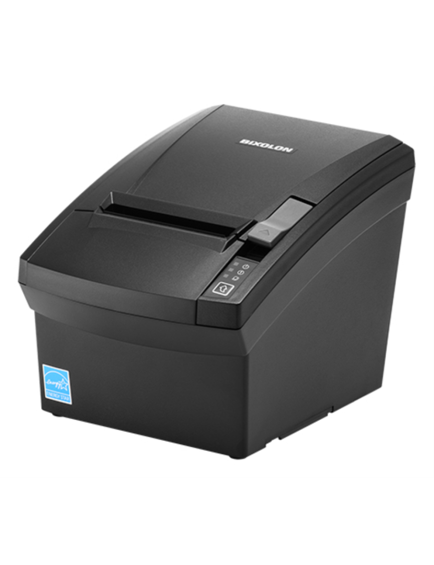 Bixolon SRP-330III Alámbrico Térmica directa Impresora de recibos