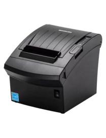 Bixolon SRP-350plusV 180 x 180 DPI Térmica directa Impresora de recibos