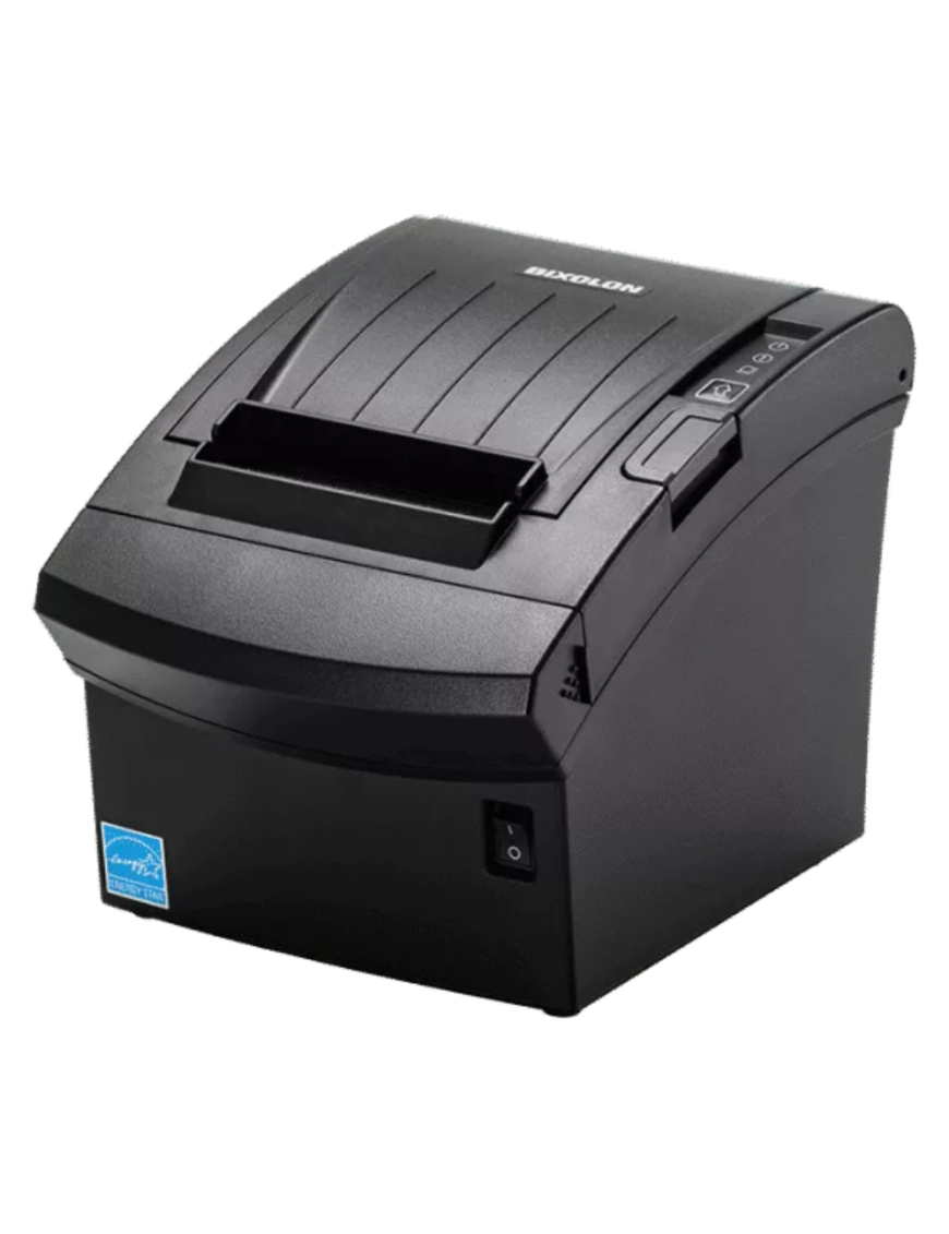 Bixolon SRP-350plusV 180 x 180 DPI Térmica directa Impresora de recibos