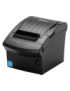 Bixolon SRP-350plusV 180 x 180 DPI Térmica directa Impresora de recibos