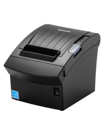 Bixolon SRP-350V 180 x 180 DPI Alámbrico Térmica directa Impresora de recibos