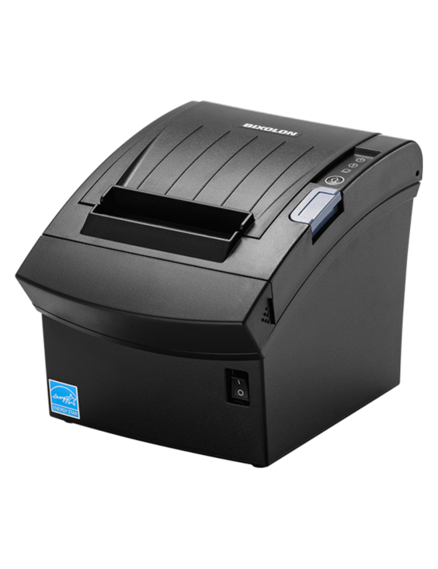 Bixolon SRP-350V 180 x 180 DPI Alámbrico Térmica directa Impresora de recibos