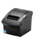 Bixolon SRP-350V 180 x 180 DPI Alámbrico Térmica directa Impresora de recibos