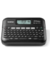 Brother PT-D460BTVP impresora de etiquetas Transferencia térmica 180 x 180 DPI 30 mm/s Inalámbrico y alámbrico TZe Bluetooth QWE
