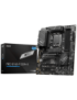 MSI PRO B760-P DDR4 II placa base Intel B760 LGA 1700 ATX