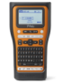 Brother PT-E560BTSP impresora de etiquetas Transferencia térmica 180 x 180 DPI 30 mm/s Inalámbrico y alámbrico HSE/TZe Bluetooth