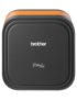Brother PT-E920BT impresora de etiquetas Transferencia térmica 360 x 360 DPI 20 mm/s Inalámbrico TZe Bluetooth