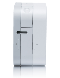 Brother PT-P300BT impresora de etiquetas Térmica directa 180 x 180 DPI 20 mm/s TZe Bluetooth