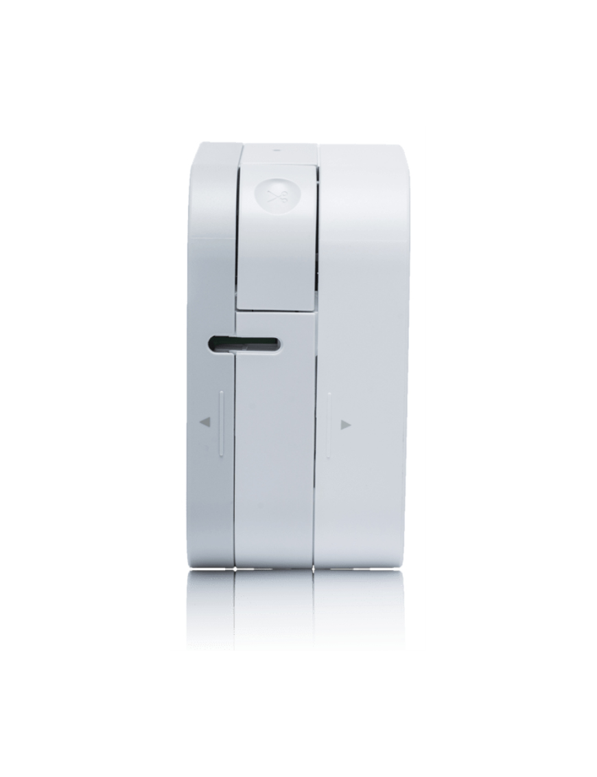 Brother PT-P300BT impresora de etiquetas Térmica directa 180 x 180 DPI 20 mm/s TZe Bluetooth