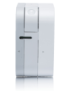 Brother PT-P300BT impresora de etiquetas Térmica directa 180 x 180 DPI 20 mm/s TZe Bluetooth