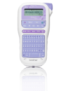 Brother PTH200YP1 impresora de etiquetas Transferencia térmica 180 x 180 DPI TZe QWERTY