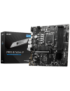 MSI PRO B760M-P placa base Intel B760 LGA 1700 micro ATX
