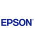 Epson TM-T88VII (112): USB, Eth, Serial, PS, Buzz, Black