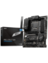 MSI PRO Z790-P WIFI placa base Intel Z790 LGA 1700 ATX