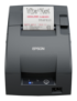 Epson TM-U220IIB (142): Ethernet, PS, NE sensor, EDG