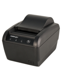 Posiflex PP-8803EN impresora de recibos 203 x 203 DPI Alámbrico Térmica directa Impresora portátil