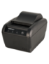 Posiflex PP-8803EN impresora de recibos 203 x 203 DPI Alámbrico Térmica directa Impresora portátil