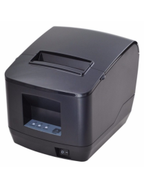 Premier ITP-73 Alámbrico Térmica directa Impresora de recibos