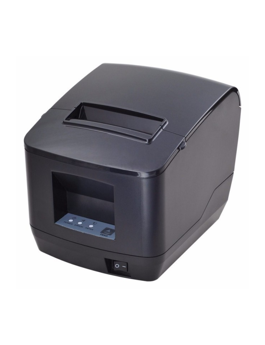Premier ITP-73 Alámbrico Térmica directa Impresora de recibos