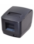 Premier ITP-73 Alámbrico Térmica directa Impresora de recibos