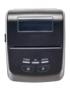 Premier ITP-80 Portable BT Inalámbrico y alámbrico Térmica directa Impresora portátil