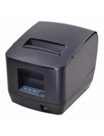 Premier ITP-83 B Alámbrico Térmica directa Impresora de recibos