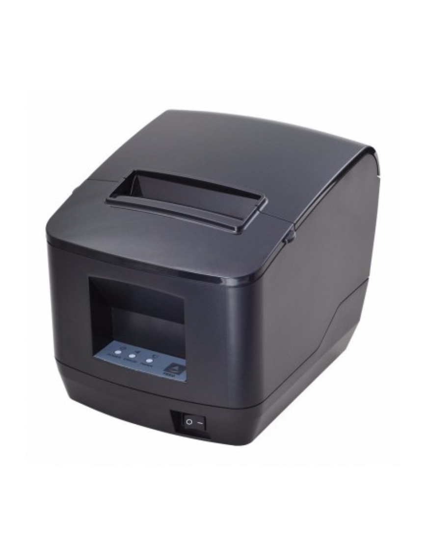 Premier ITP-83 B Alámbrico Térmica directa Impresora de recibos