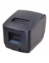 Premier ITP-83 B Alámbrico Térmica directa Impresora de recibos