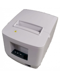 Premier ITP-83 W Alámbrico Térmica directa Impresora de recibos