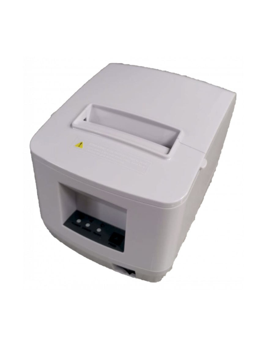 Premier ITP-83 W Alámbrico Térmica directa Impresora de recibos