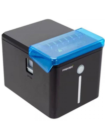 Premier ITP-85 Beeper Inalámbrico y alámbrico Térmica directa Impresora de recibos