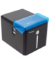 Premier ITP-85 Beeper Inalámbrico y alámbrico Térmica directa Impresora de recibos