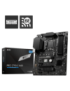 MSI PRO Z790-S WIFI placa base Intel Z790 LGA 1700 ATX