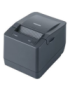 Toshiba TRST-A00 impresora de etiquetas Térmica directa 203,2 x 203,2 DPI 170 mm/s Alámbrico
