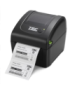 TSC DA210 impresora de etiquetas Térmica directa 203 x 203 DPI 152,4 mm/s Alámbrico