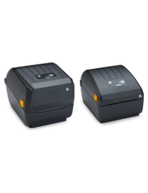 Zebra ZD220 impresora de etiquetas Térmica directa 203 x 203 DPI 102 mm/s Alámbrico