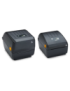 Zebra ZD220 impresora de etiquetas Transferencia térmica 203 x 203 DPI 102 mm/s Alámbrico