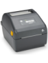 Zebra ZD421 impresora de etiquetas Térmica directa 203 x 203 DPI 152 mm/s Inalámbrico y alámbrico Ethernet Bluetooth