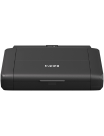 Canon MAXIFY BX110 impresora de inyección de tinta Color 4800 x 1200 DPI A4 Wifi